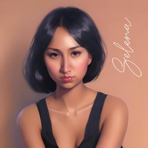 Disculpame (feat. Rxccstxr)