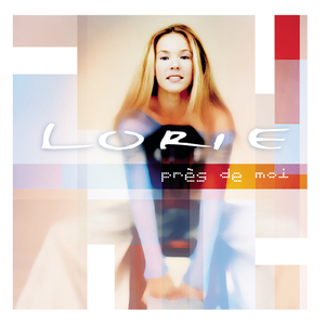 Près de moi (Album Version)