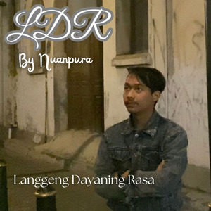 LDR (Langgeng Dayaning Rasa)