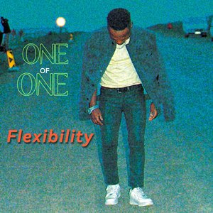 One of One