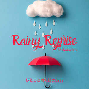 Away from the Flooding