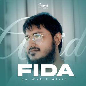 Fida
