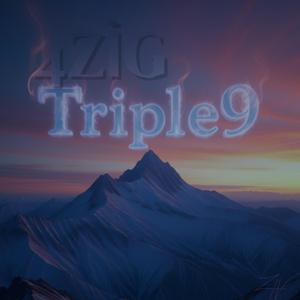 Triple9