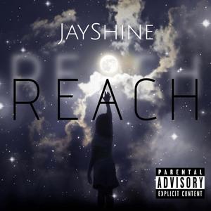 REACH
