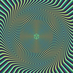 SAMO(c) (Original Mix)