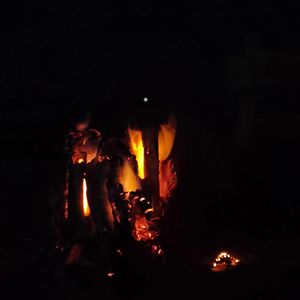 天下第一 Prod YUSENISHERE