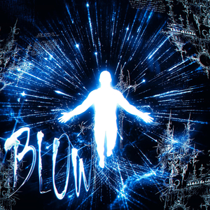 Blow (Alt Hoodtrap / Mylancore)