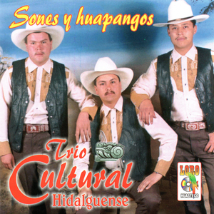 Definitivamente