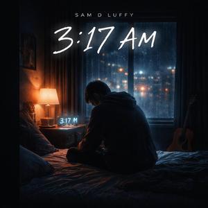 3:17 AM