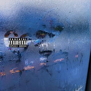 懦弱（weakness）prod.Jahseh Andy