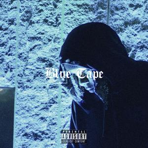 So Sick 2 (feat. T1)