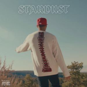 Stardust (feat. Yonderly)