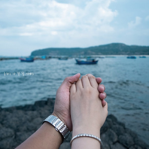 올해는 다 잘 될 거예요