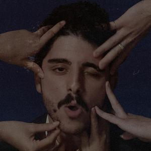 Brain Loss (feat. Hefebossup)