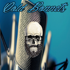 BASE DE RAP - ANTISISTEMA