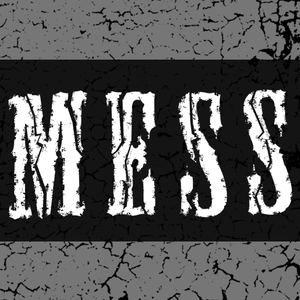 硬（feat.让子弹飞）