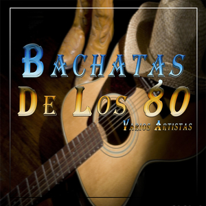 Me Robaste El Corazón