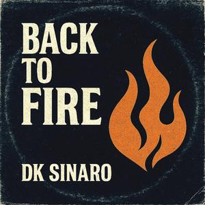 Back To Fire