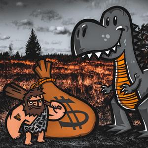 Timber (feat. Wolfie & Harsh Mix)