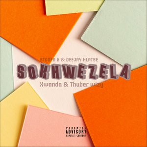 Sokhwezela