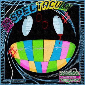 SUPER GUY (feat. Lil W)