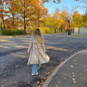 İkinci Bahar (Speed Up)