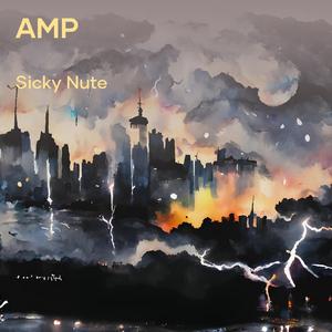 Amp