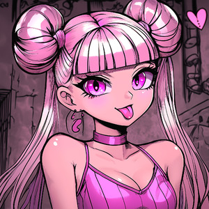 프로필 (Deep House Edit)