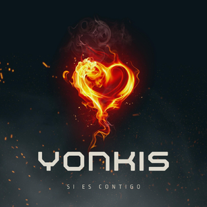 Si es Contigo