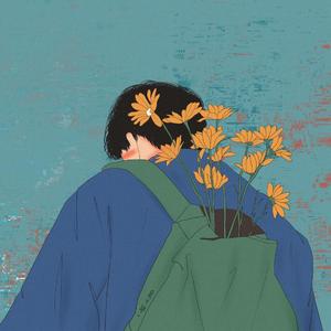 阿拉斯加海湾.（钢琴版）