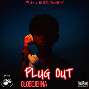 Plug Out