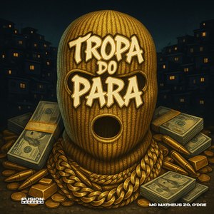 Tropa do Para