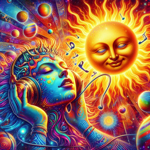 Fiori che non appassiscono