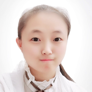 他还在（Cover 金娃娃）