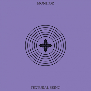 Swish (Original Mix)