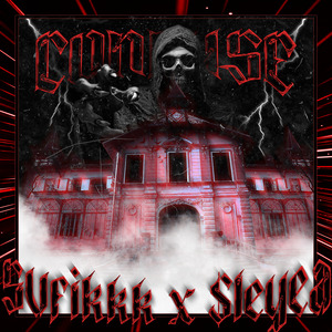 Confuse (Original Mix)