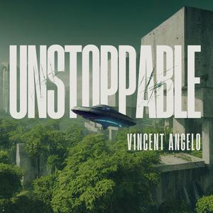 UNSTOPPABLE