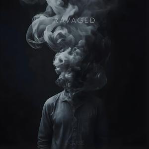 I Can’t Live Without You