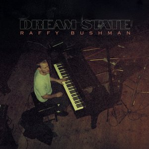 Dream State