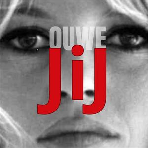 Jij