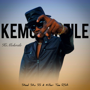 Ke Mokreile