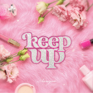 Keep Up