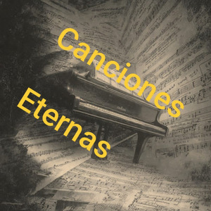 Canciones Eternas