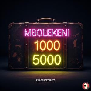 Mbolekeni 1000 5000