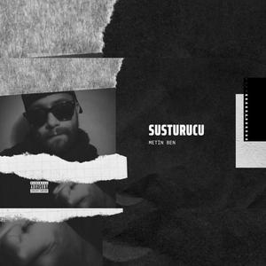 sUstUrUcU (Radio Edit)