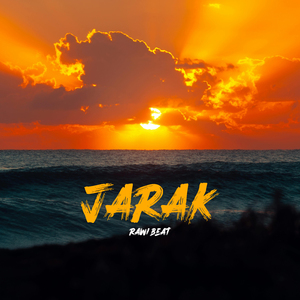 Jarak