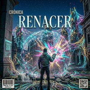 Renacer