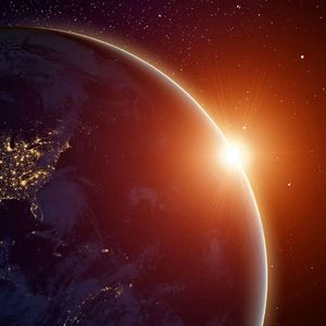 奇妙星象（无修音版）