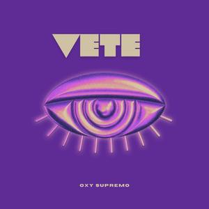 VETE