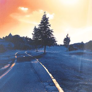 7666个黄昏(prod.by Morrow x riki)